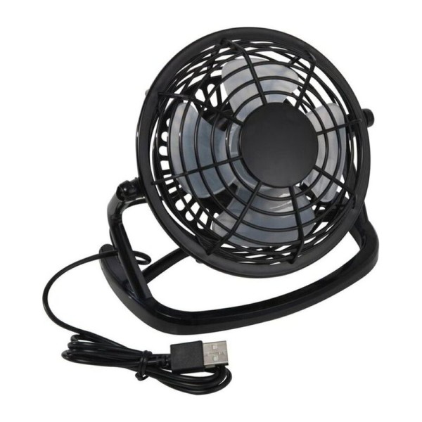 Bali USB-Ventilator