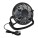 Bali USB-Ventilator - 084603_1 - variant Eg 084603
