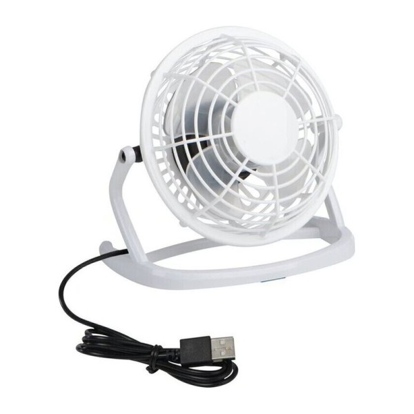 Bali USB-Ventilator