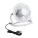 Bali USB-Ventilator - 084606_1 - variant Eg 084606