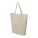 Einkaufstasche Ferrara (140 g/m²)