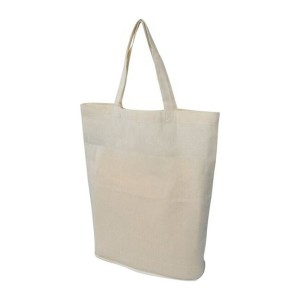 Einkaufstasche Ferrara (140 g/m²) - Reklamnepredmety