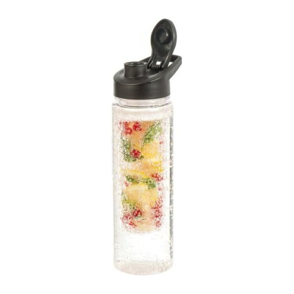 Saint-Denis-Flasche, 700 ml