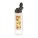 Saint-Denis-Flasche, 700 ml