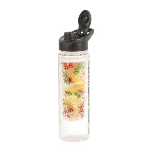 Saint-Denis-Flasche, 700 ml - Reklamnepredmety