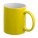 Thessaloniki-Becher - 087208_1 - variant Eg 087208