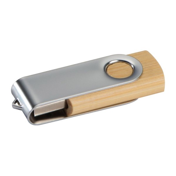 USB-Stick 4 GB Lieferung