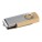 USB-Stick 4 GB Lieferung