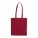 Baumwolltasche Coppenhagen (140 g/m²) - 088002_1 - variant Eg 088002