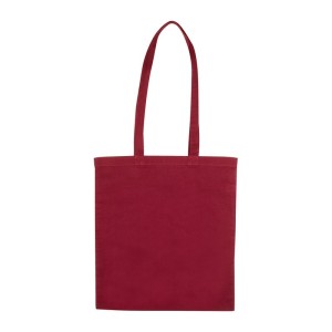 Baumwolltasche Coppenhagen (140 g/m²) - Reklamnepredmety