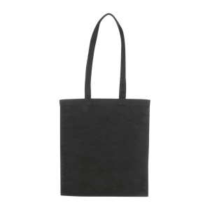 Baumwolltasche Coppenhagen (140 g/m²) - Reklamnepredmety