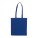 Baumwolltasche Coppenhagen (140 g/m²) - 088004_1 - variant Eg 088004