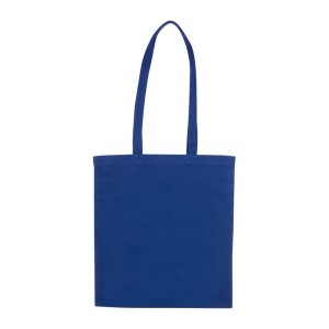 Baumwolltasche Coppenhagen (140 g/m²) - Reklamnepredmety