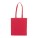 Baumwolltasche Coppenhagen (140 g/m²) - 088005_1 - variant Eg 088005