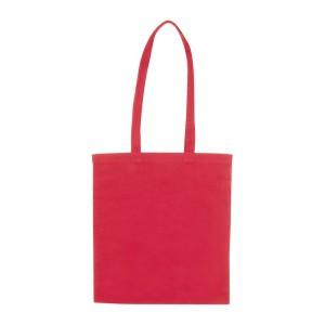 Baumwolltasche Coppenhagen (140 g/m²) - Reklamnepredmety
