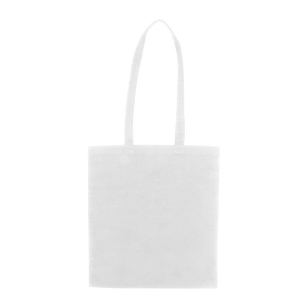 Baumwolltasche Coppenhagen (140 g/m²)
