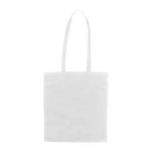 Baumwolltasche Coppenhagen (140 g/m²) - Reklamnepredmety