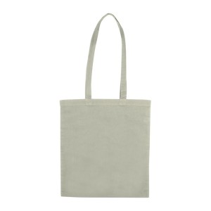 Baumwolltasche Coppenhagen (140 g/m²) - Reklamnepredmety