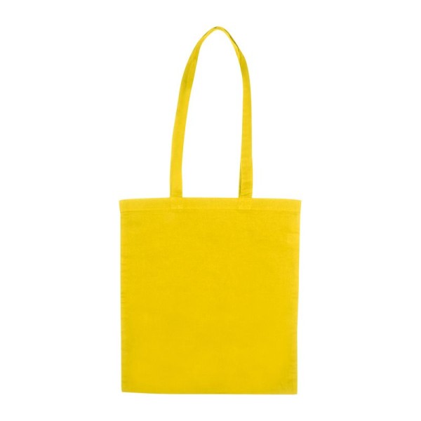 Baumwolltasche Coppenhagen (140 g/m²)