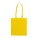 Baumwolltasche Coppenhagen (140 g/m²) - 088008_1 - variant Eg 088008