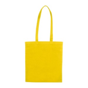 Baumwolltasche Coppenhagen (140 g/m²) - Reklamnepredmety