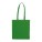 Baumwolltasche Coppenhagen (140 g/m²) - 088009_1 - variant Eg 088009