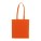 Baumwolltasche Coppenhagen (140 g/m²) - 088010_1 - variant Eg 088010