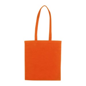 Baumwolltasche Coppenhagen (140 g/m²) - Reklamnepredmety