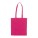 Baumwolltasche Coppenhagen (140 g/m²) - 088011_1 - variant Eg 088011