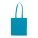 Baumwolltasche Coppenhagen (140 g/m²) - 088014_1 - variant Eg 088014