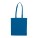 Baumwolltasche Coppenhagen (140 g/m²) - 088024_1 - variant Eg 088024