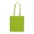 Baumwolltasche Coppenhagen (140 g/m²) - 088029_1 - variant Eg 088029