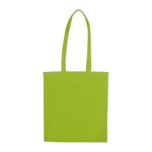Baumwolltasche Coppenhagen (140 g/m²) - Reklamnepredmety