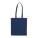 Baumwolltasche Coppenhagen (140 g/m²) - 088044_1 - variant Eg 088044