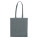 Baumwolltasche Coppenhagen (140 g/m²) - 088077_1 - variant Eg 088077