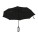 Erding Regenschirm - 088503_1 - variant Eg 088503