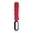 Erding Regenschirm - 088505_1 - variant Eg 088505