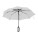 Erding Regenschirm - 088506_1 - variant Eg 088506