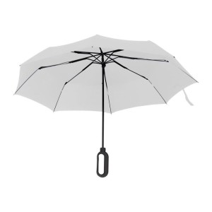 Erding Regenschirm - Reklamnepredmety