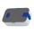 Goya-Lunchbox - 090404_1 - variant Eg 090404