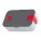 Goya-Lunchbox - 090405_1 - variant Eg 090405