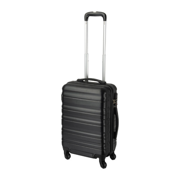 Esprit Reisekoffer