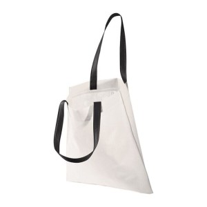 Erlangen Vliesbeutel (75 g/m²)