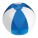Wasserball Montepulciano - 091404_1 - variant Eg 091404