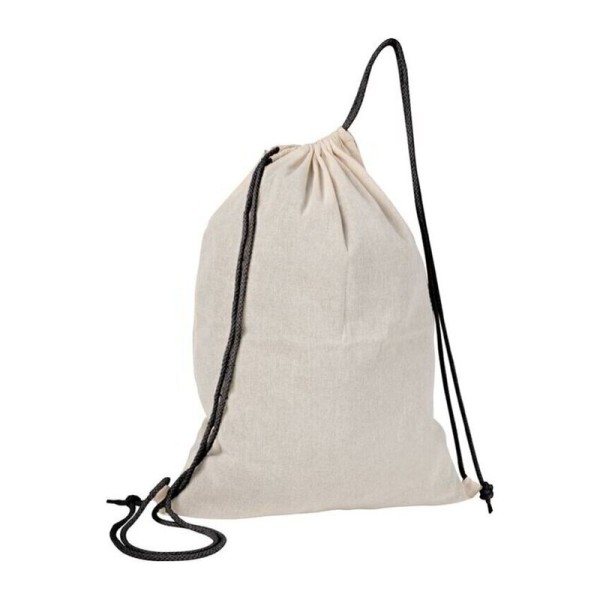 Londonderry-Beutel (140 g/m²)
