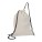 Londonderry-Beutel (140 g/m²) - 092003_1 - variant Eg 092003