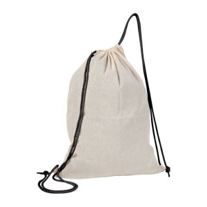 Londonderry-Beutel (140 g/m²) - Reklamnepredmety