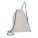 Londonderry-Beutel (140 g/m²) - 092004_1 - variant Eg 092004