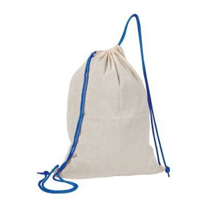 Londonderry-Beutel (140 g/m²) - Reklamnepredmety