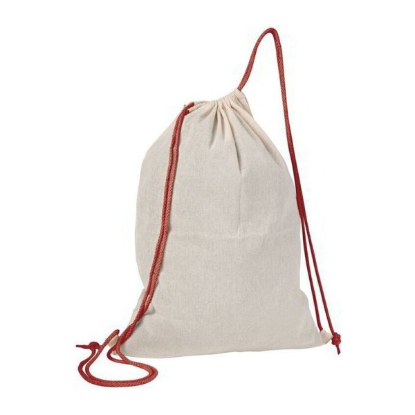 Londonderry-Beutel (140 g/m²)